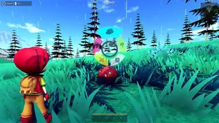 Скриншот 5 к игре Ludoria