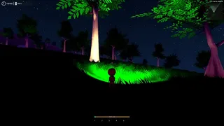 Скриншот 7 к игре Ludoria