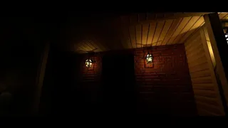 Скриншот 5 к игре Magdalena