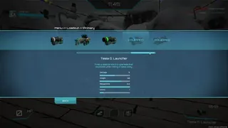 Скриншот 6 к игре Grenade Madness