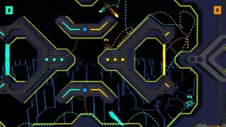 Скриншот 1 к игре Mimic Arena