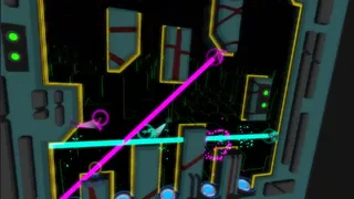 Скриншот 4 к игре Mimic Arena
