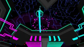 Скриншот 6 к игре Mimic Arena