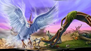 Скриншот 4 к игре Dream Catcher Chronicles: Manitou