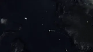 Скриншот 3 к игре Angel Flare