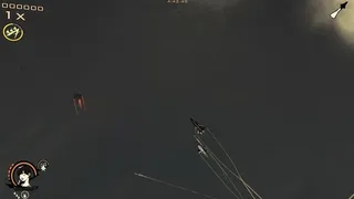 Скриншот 6 к игре Angel Flare