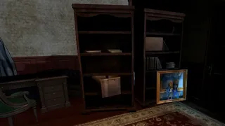 Скриншот 1 к игре Sisters