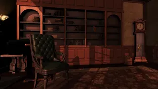 Скриншот 4 к игре Sisters