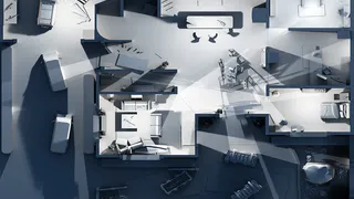 Скриншот 8 к игре Special Tactics