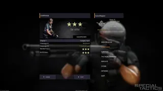 Скриншот 11 к игре Special Tactics