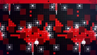 Скриншот 2 к игре INVERSUS Deluxe