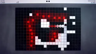 Скриншот 4 к игре INVERSUS Deluxe