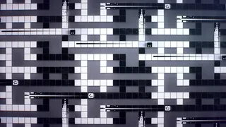Скриншот 5 к игре INVERSUS Deluxe