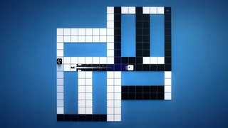 Скриншот 6 к игре INVERSUS Deluxe