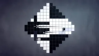 Скриншот 8 к игре INVERSUS Deluxe