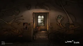 Скриншот 7 к игре The Town of Light