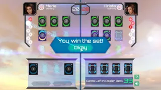 Скриншот 3 к игре Freeborn
