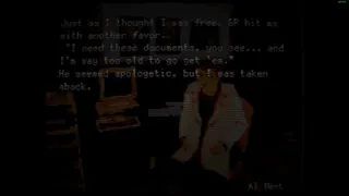 Скриншот 5 к игре Back in 1995