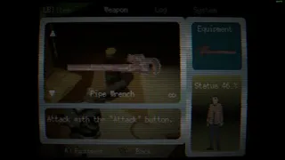 Скриншот 6 к игре Back in 1995