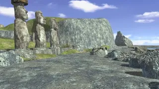 Скриншот 1 к игре Timelapse