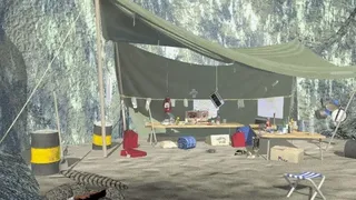 Скриншот 5 к игре Timelapse