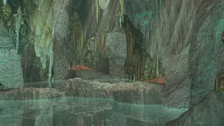 Скриншот 6 к игре Timelapse