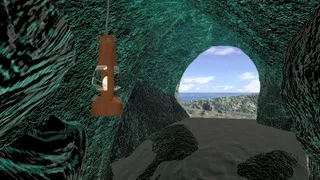 Скриншот 8 к игре Timelapse