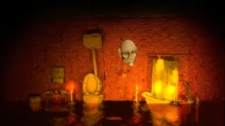 Скриншот 3 к игре The Grandfather