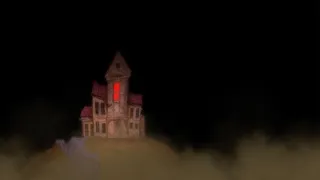 Скриншот 5 к игре The Grandfather