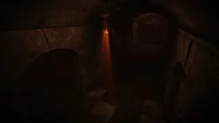 Скриншот 3 к игре Wooden Floor 2 - Resurrection