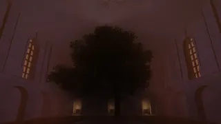 Скриншот 4 к игре Wooden Floor 2 - Resurrection