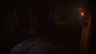 Скриншот 5 к игре Wooden Floor 2 - Resurrection