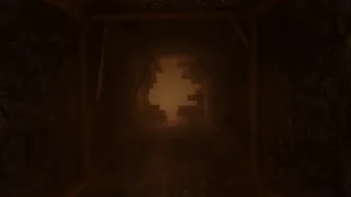 Скриншот 6 к игре Wooden Floor 2 - Resurrection