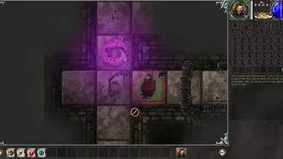 Скриншот 2 к игре Rescue From Goblin Deep
