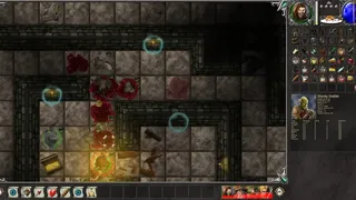 Скриншот 5 к игре Rescue From Goblin Deep