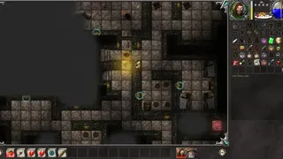 Скриншот 6 к игре Rescue From Goblin Deep