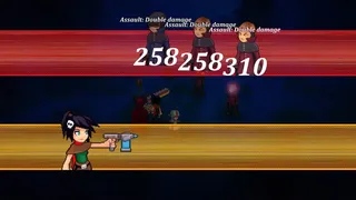 Скриншот 8 к игре Trulon: The Shadow Engine