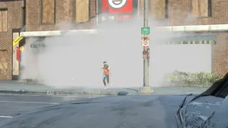 Скриншот 9 к игре Z1 Battle Royale