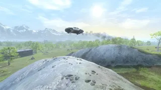 Скриншот 10 к игре Z1 Battle Royale