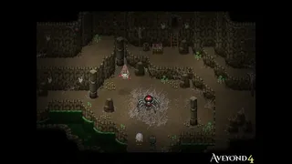 Скриншот 3 к игре Aveyond 4: Shadow of the Mist