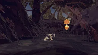 Скриншот 2 к игре Paws - A Shelter 2 Game