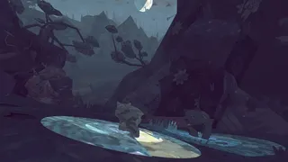 Скриншот 8 к игре Paws - A Shelter 2 Game
