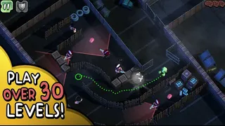 Скриншот 2 к игре Plight of the Zombie