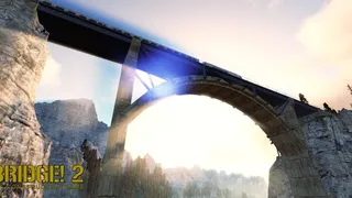 Скриншот 8 к игре Bridge! 2