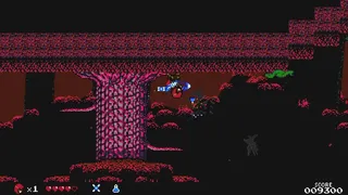 Скриншот 6 к игре A Hole New World