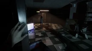 Скриншот 3 к игре Follia - Dear father