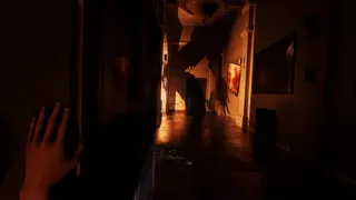 Скриншот 5 к игре Follia - Dear father