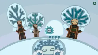 Скриншот 7 к игре It's Spring Again