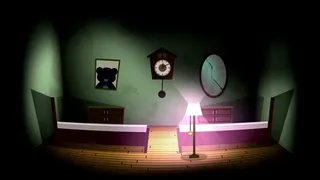 Скриншот 2 к игре Bear Haven Nights