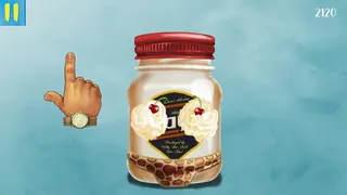 Скриншот 4 к игре My Name is Mayo